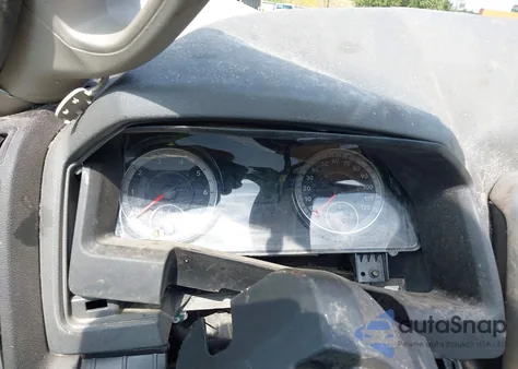 2019 Ram 1500 Classic Slt 4X2 6'4 Box from USA, damaged, VIN 1C6RR6TT2KS584471